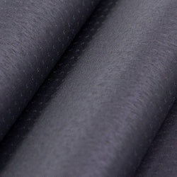 Nylon Magnetado Seta/Losan Engomado