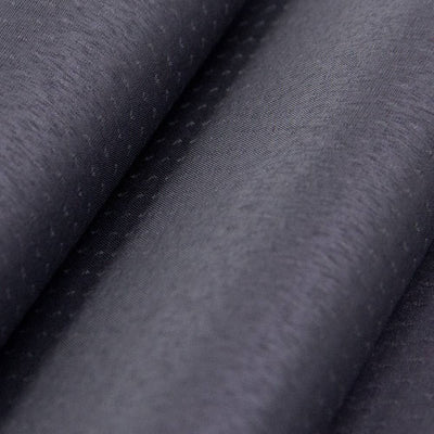 Nylon Magnetado Seta/Losan Engomado