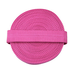 Fita CA Para Alça 30 mm