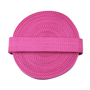 Fita CA Para Alça 30 mm