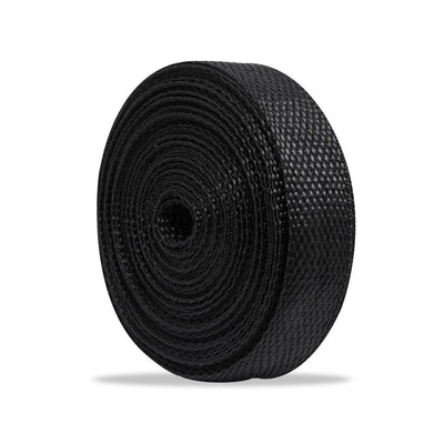 Fita CBR Para Alça 30mm