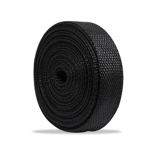 Fita CBR Para Alça 30mm