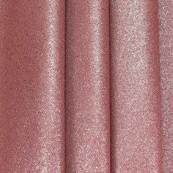 Shine Glitter 0,8mm com Fundo Spun
