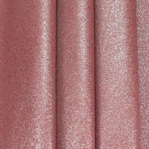 Shine Glitter 0,8mm com Fundo Spun