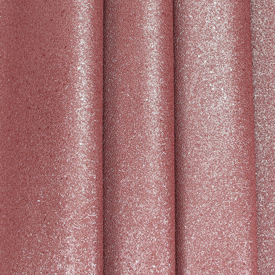 Shine Glitter 0,8mm com Fundo Spun