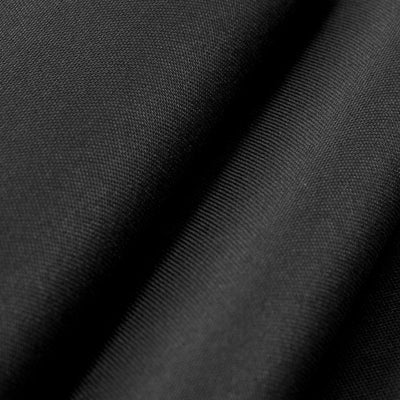 Nylon 600