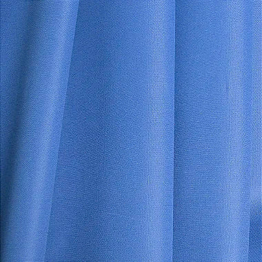 Nylon 600