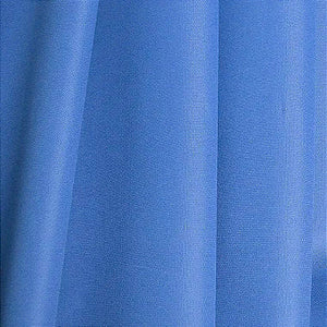 Nylon 600
