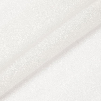 Espuma Pé 4mmx1.20