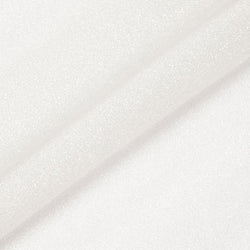 Espuma Pé 4mmx1.20