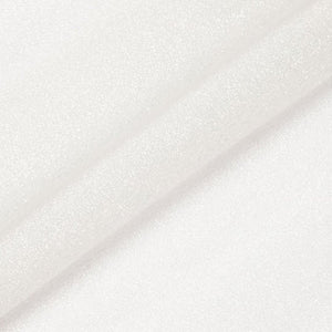 Espuma Pé 4mmx1.20