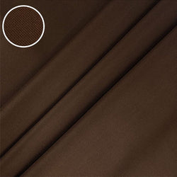 Nylon 600