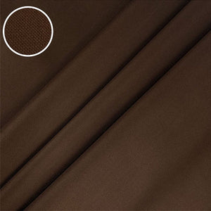 Nylon 600
