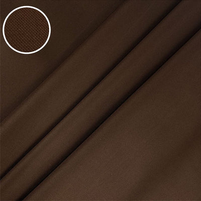 Nylon 600