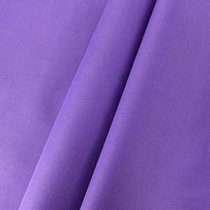 Nylon 600