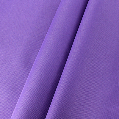 Nylon 600