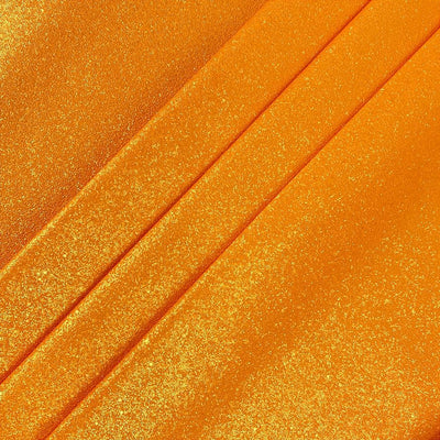 Shine Glitter 0,8mm Fundo Spun
