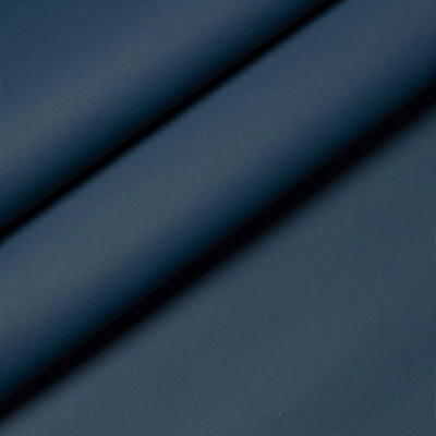 Petalo 1.5 Liso Fundo de Manta Preto