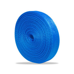 Fita CBR Para Alça 25mm
