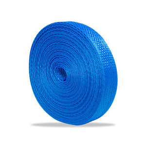 Fita CBR Para Alça 25mm