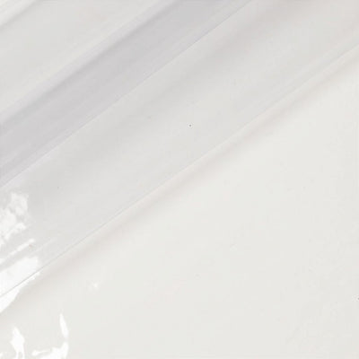 Cristal 0,13 Com Po Semi-rigido