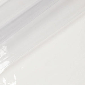 Cristal 0,13 Com Po Semi-rigido