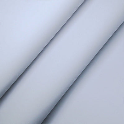 Cedro 0.8mm com Fundo de Malha
