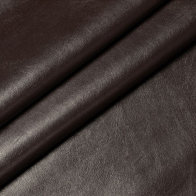 Eros 0.7mm Fundo Malha