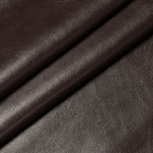 Eros 0.7mm Fundo Malha