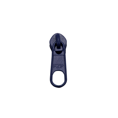Cursor Nº6