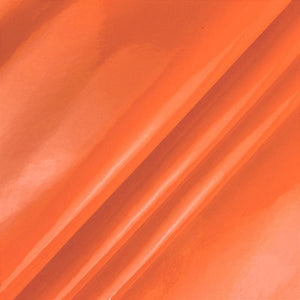 Verniz Apus Neon Fundo de Non Woven 0,40mm