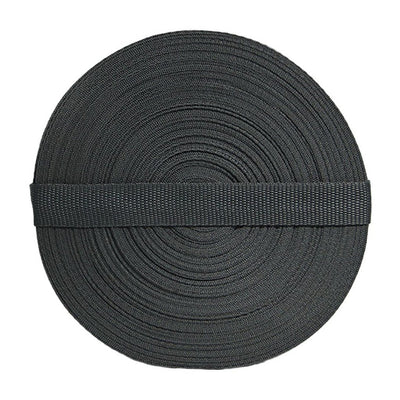 Fita CBR Para Alça 25mm