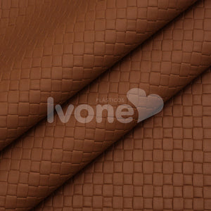 Venera Deluxe Fundo Malha