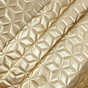 Diamond Luxo 1.5 Fundo Manta