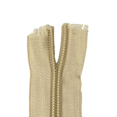 Zíper Nº6 Poliéster