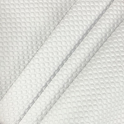 Matelasse Luxo 1.5 Fundo Manta