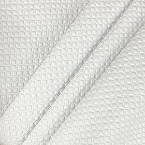 Matelasse Luxo 1.5 Fundo Manta