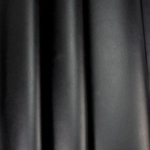 Monaco 0,9mm com Fundo Malha