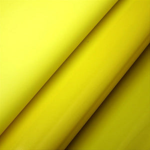 Silicone 0,6 mm