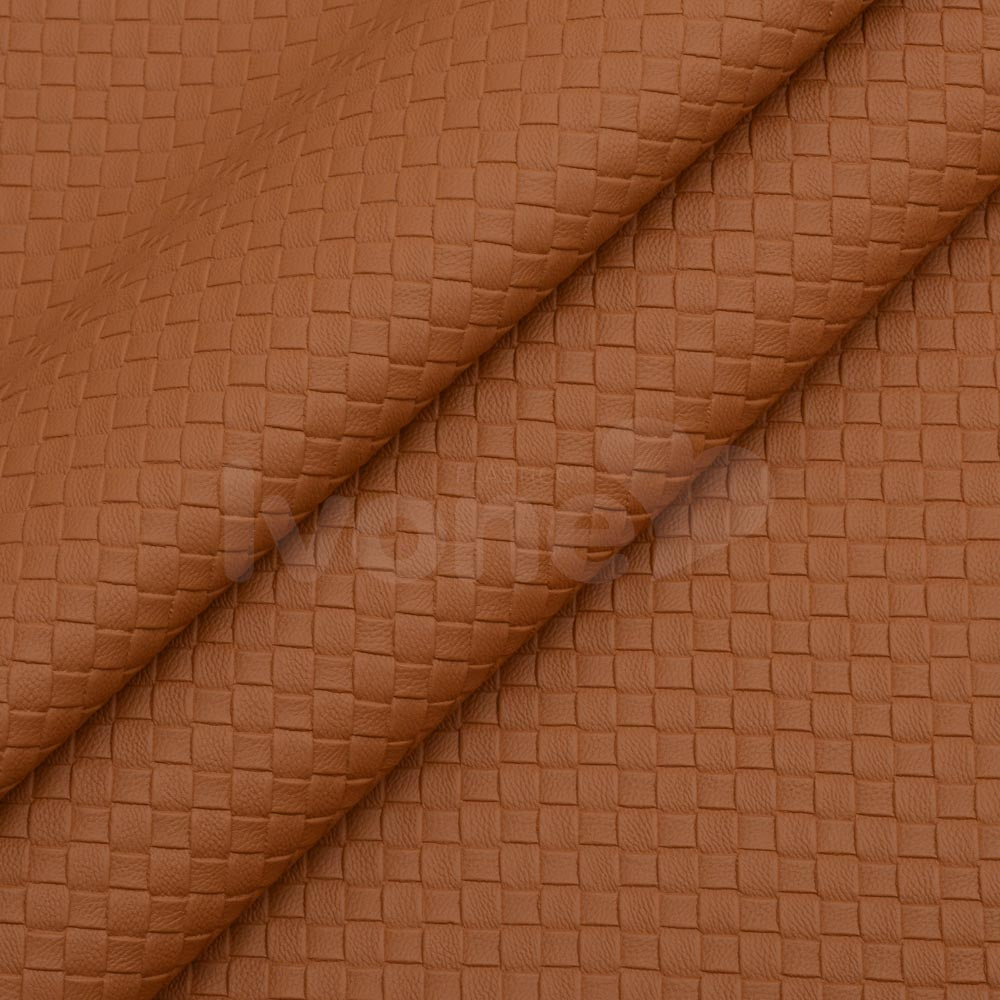 Caramelo