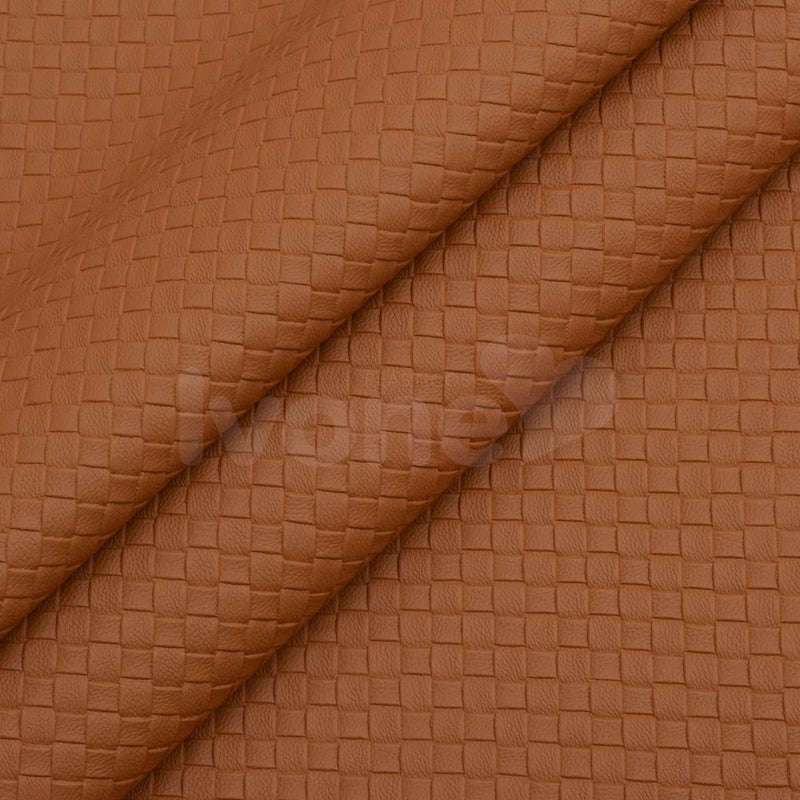 Caramelo