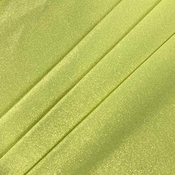 Shine Glitter 0,8mm Fundo Spun