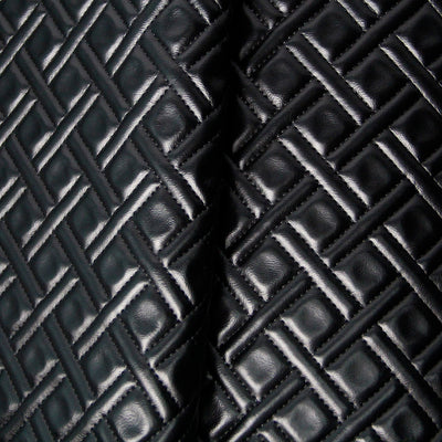 Rubi Luxo 1.5 Fundo Manta