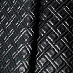 Rubi Luxo 1.5 Fundo Manta