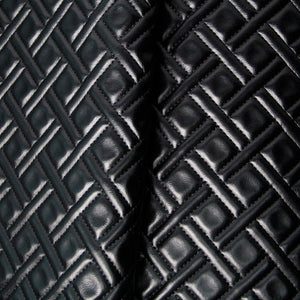 Rubi Luxo 1.5 Fundo Manta