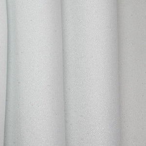 Espuma Dublada com Jersey