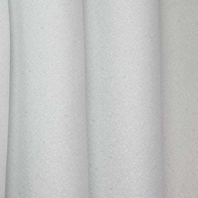 Espuma Dublada com Jersey