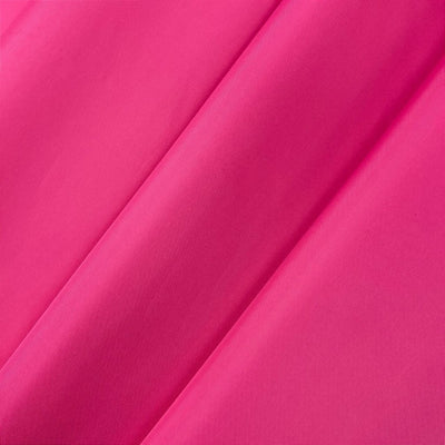 Nylon 190t Emborrachado