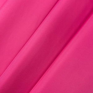 Nylon 190t Emborrachado