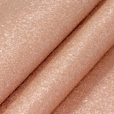 Shine Glitter 0,8mm com Fundo Spun